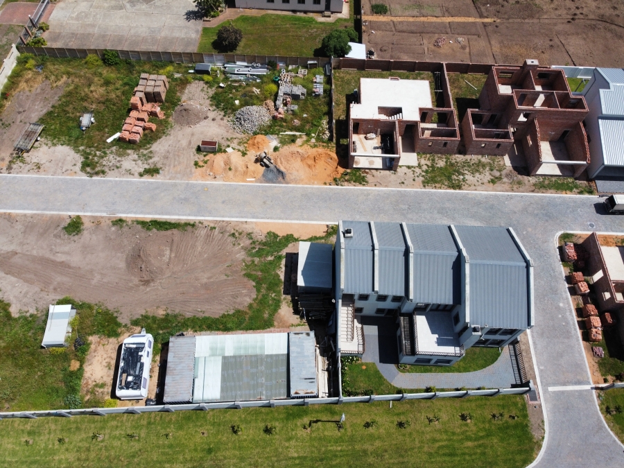 0 Bedroom Property for Sale in Stilbaai Wes Western Cape